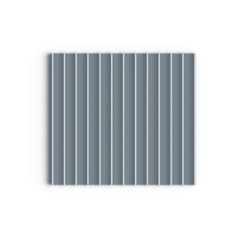 Панель HI WOOD